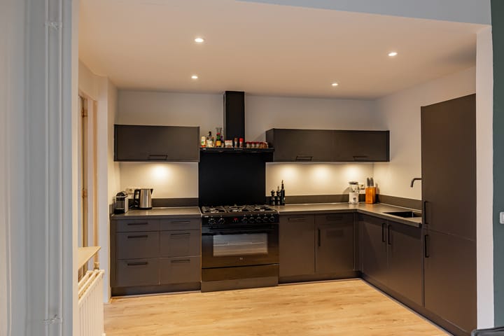 Foto 12 van Geerakkers 38