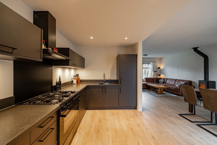 Foto 13 van Geerakkers 38