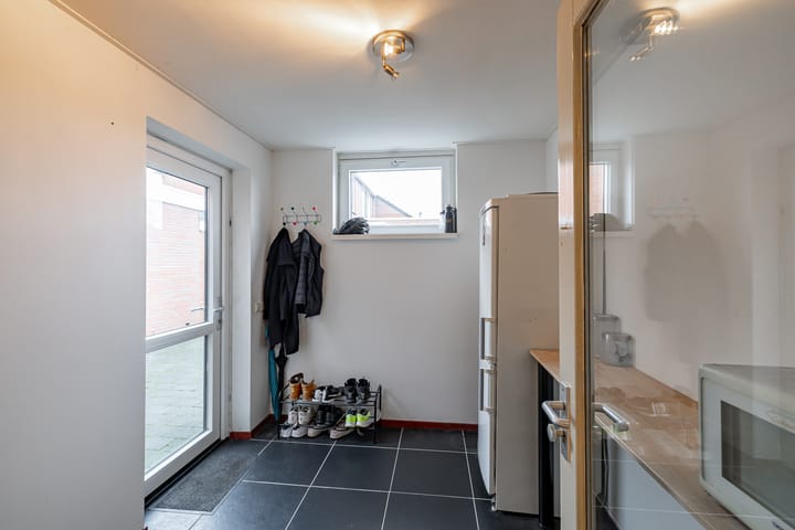 Foto 15 van Geerakkers 38