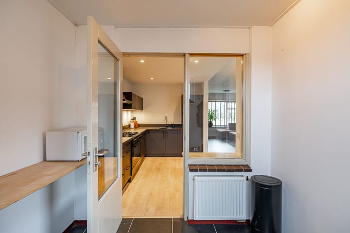 Foto 16 van Geerakkers 38