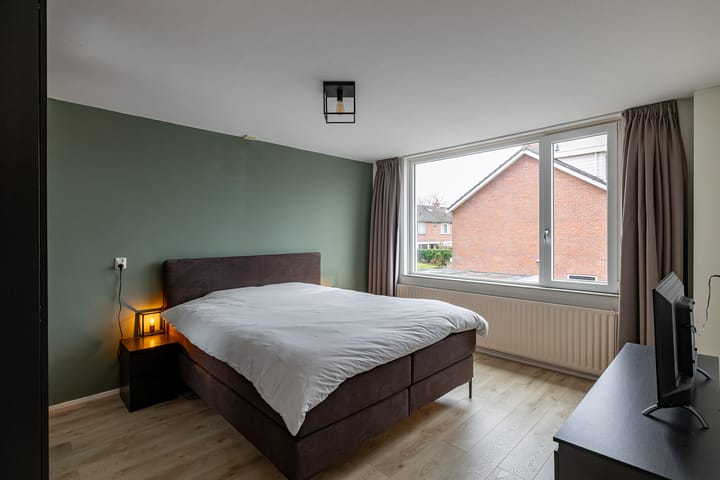 Foto 17 van Geerakkers 38