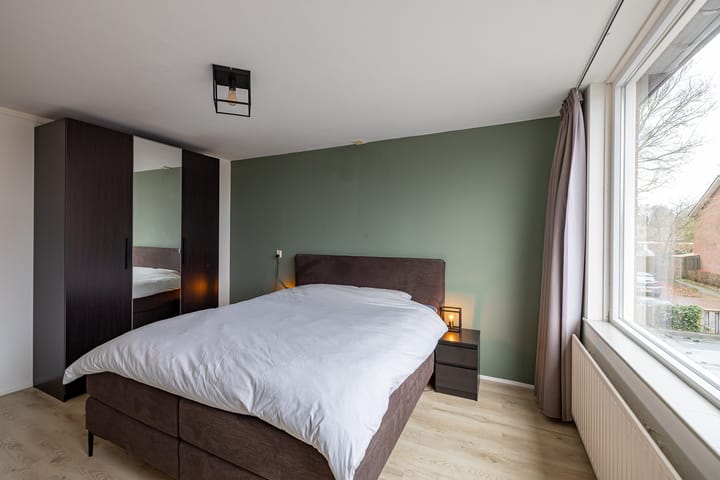 Foto 18 van Geerakkers 38