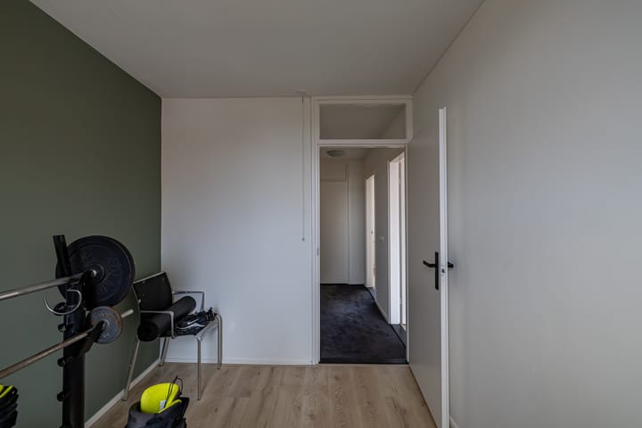 Foto 20 van Geerakkers 38