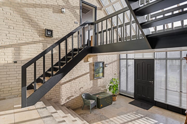 Foto 6 van Maassingel 22