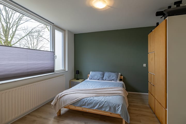 Foto 22 van Geerakkers 38