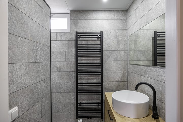 Foto 23 van Geerakkers 38