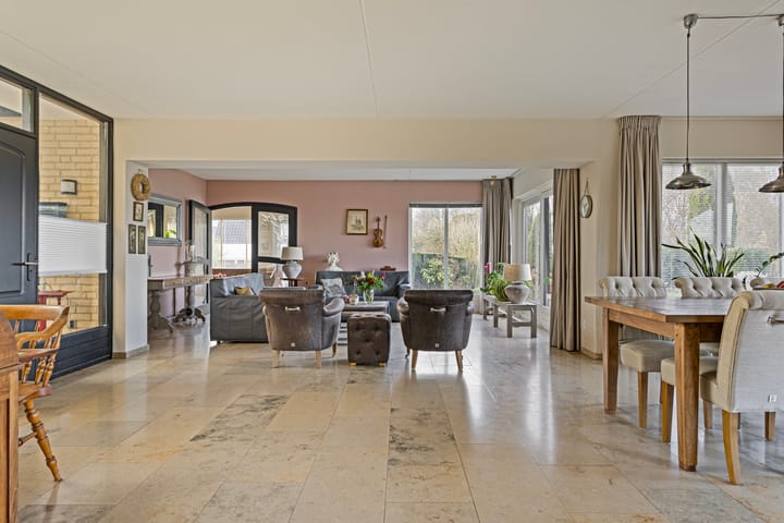 Foto 7 van Maassingel 22