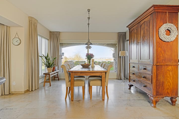 Foto 8 van Maassingel 22