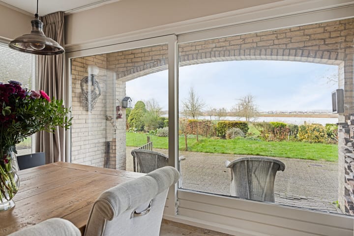 Foto 9 van Maassingel 22