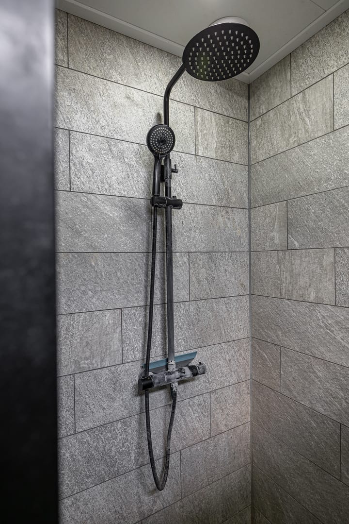 Foto 24 van Geerakkers 38