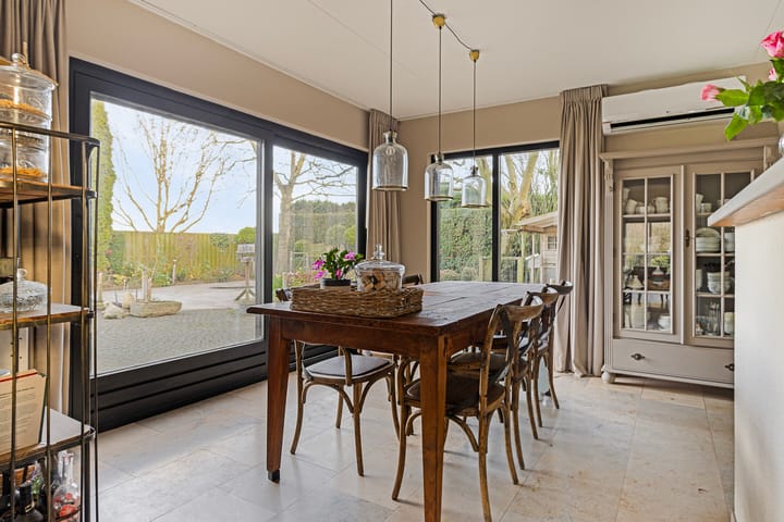 Foto 10 van Maassingel 22