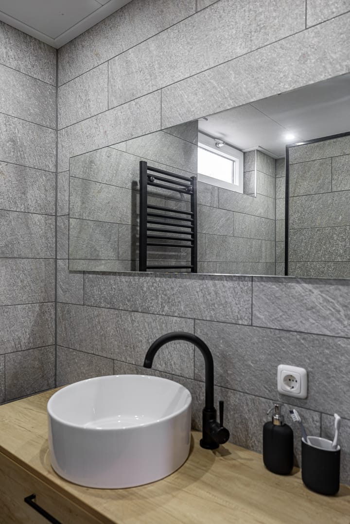 Foto 25 van Geerakkers 38