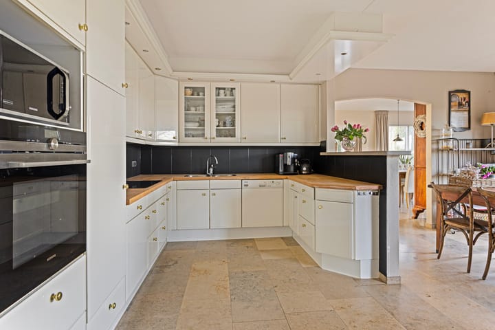 Foto 11 van Maassingel 22