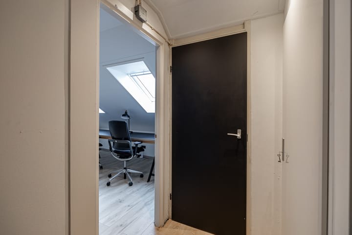 Foto 26 van Geerakkers 38