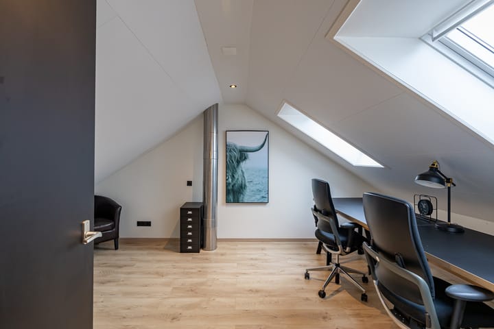 Foto 27 van Geerakkers 38