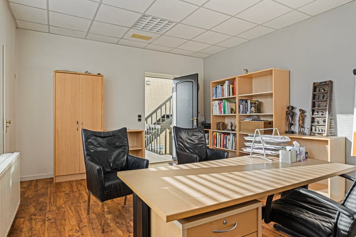 Foto 13 van Maassingel 22