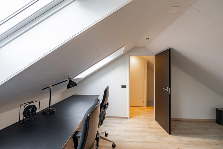 Foto 28 van Geerakkers 38