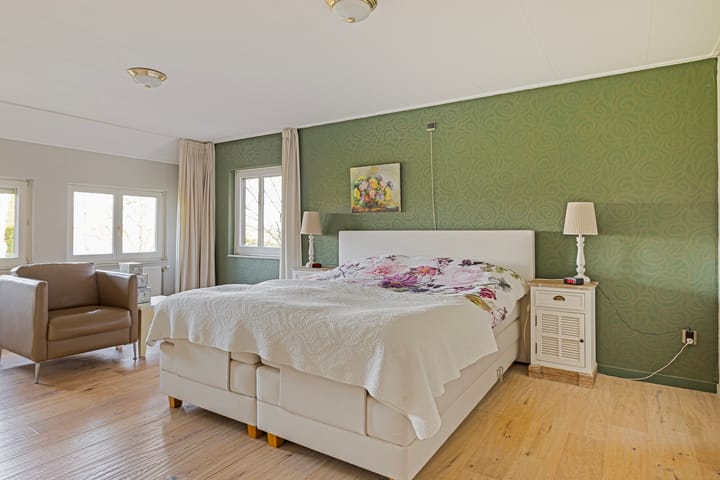 Foto 14 van Maassingel 22