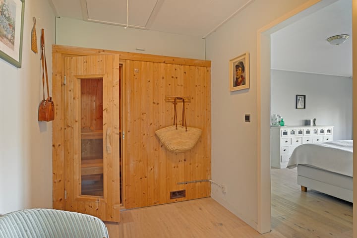 Foto 15 van Maassingel 22