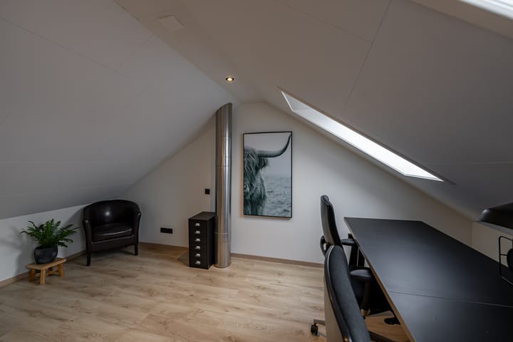 Foto 29 van Geerakkers 38