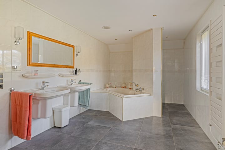 Foto 16 van Maassingel 22