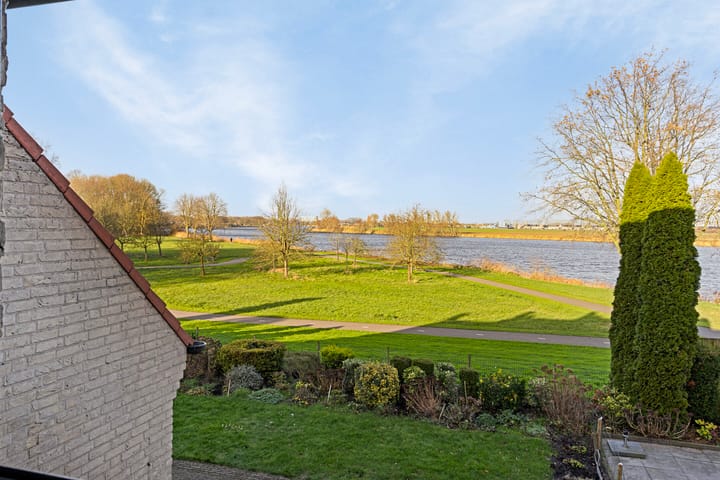 Foto 17 van Maassingel 22