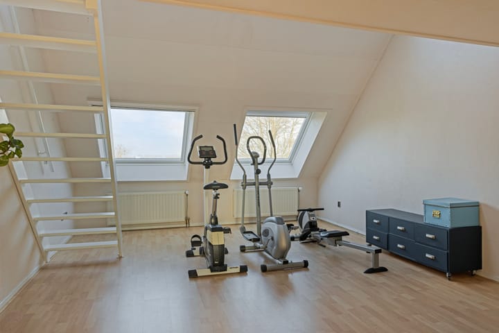 Foto 18 van Maassingel 22