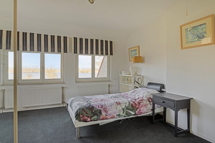 Foto 19 van Maassingel 22