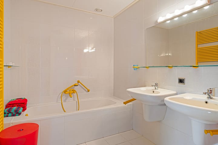 Foto 20 van Maassingel 22