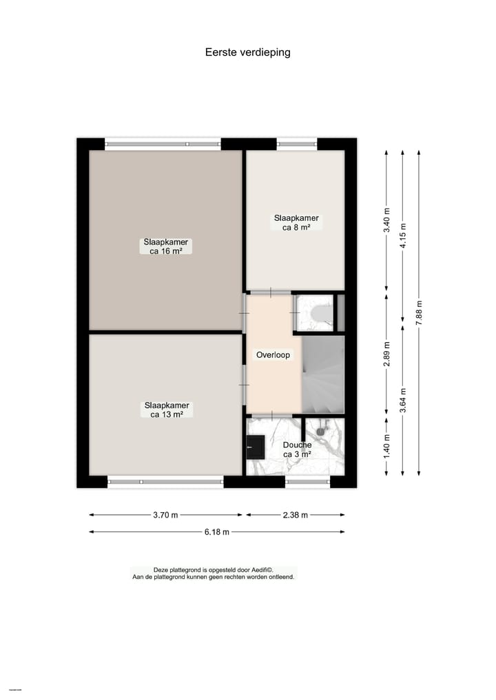 Foto 34 van Geerakkers 38