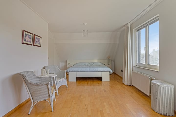 Foto 21 van Maassingel 22