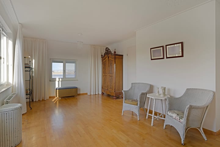 Foto 22 van Maassingel 22