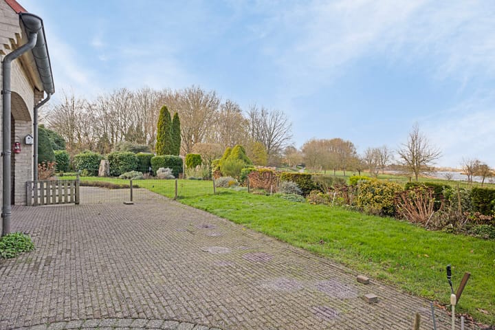 Foto 23 van Maassingel 22