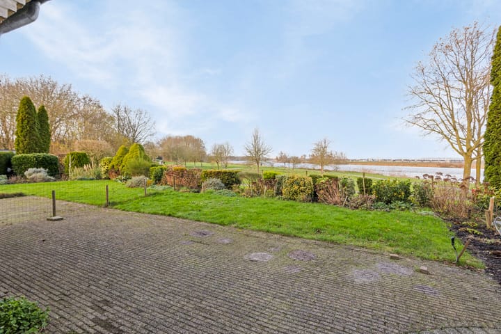 Foto 24 van Maassingel 22