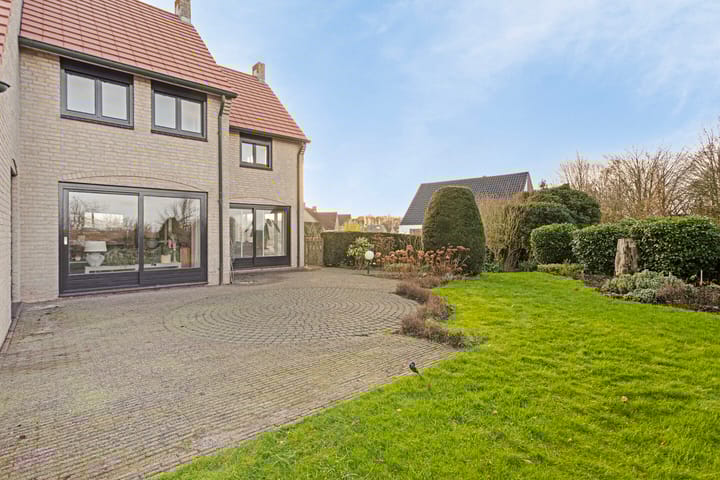 Foto 25 van Maassingel 22