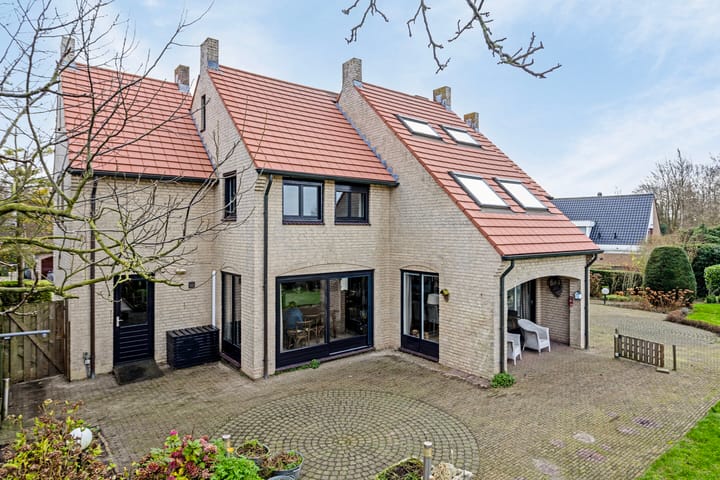 Foto 26 van Maassingel 22