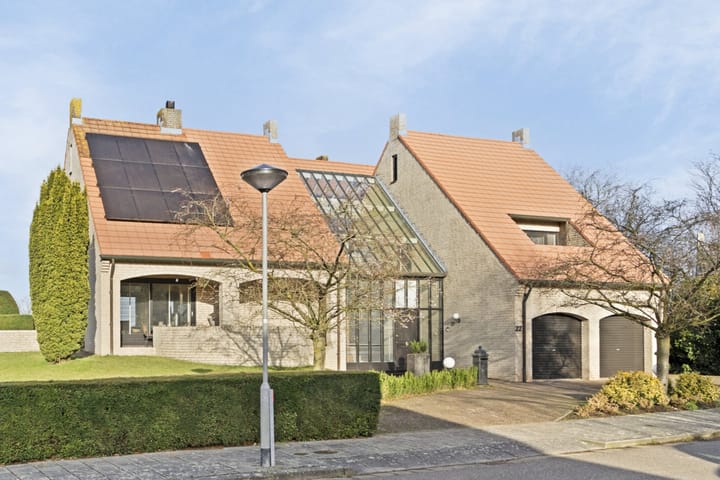 Foto 27 van Maassingel 22