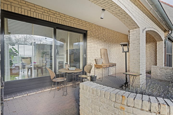 Foto 29 van Maassingel 22