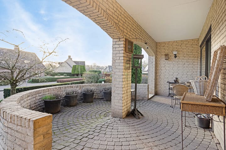 Foto 30 van Maassingel 22