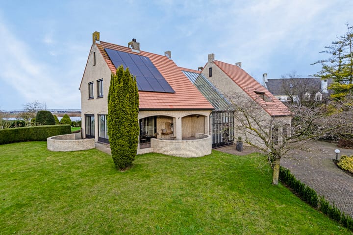 Foto 31 van Maassingel 22