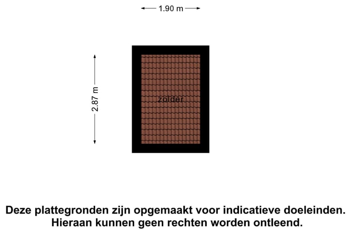 Bekijk foto 26 van Westerzicht 733