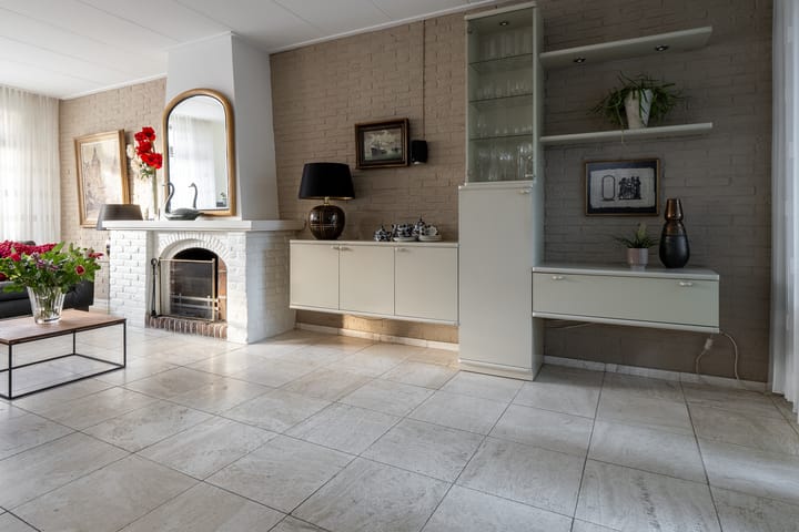 Foto 4 van Oostwal 25