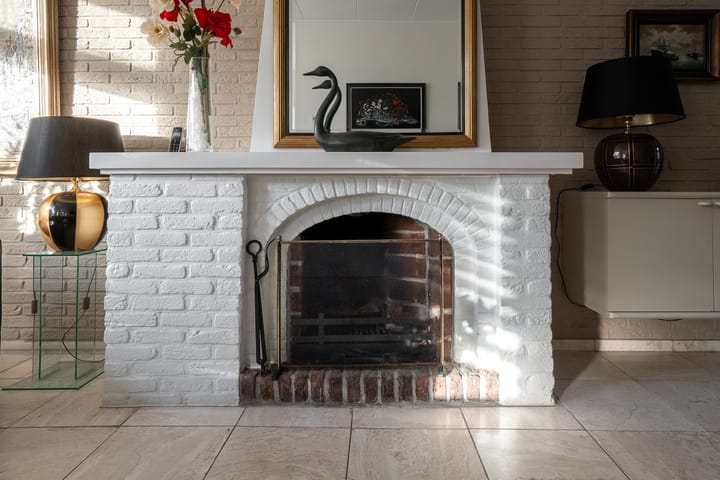 Foto 6 van Oostwal 25