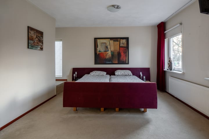 Foto 22 van Oostwal 25