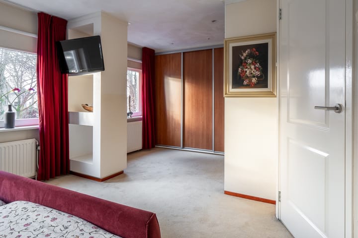 Foto 24 van Oostwal 25