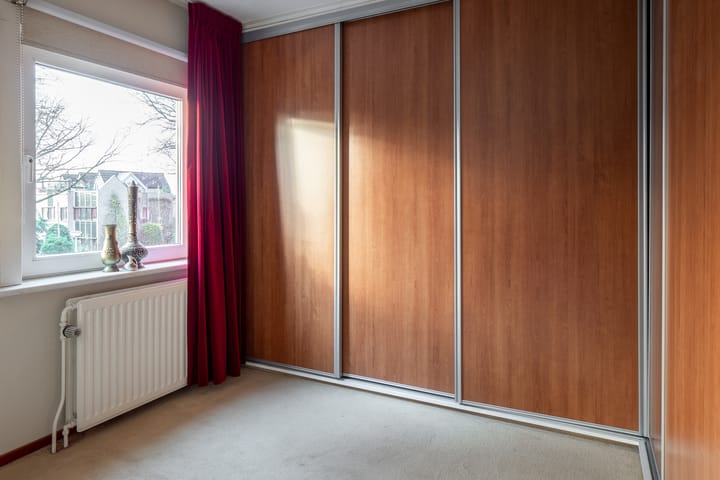 Foto 25 van Oostwal 25