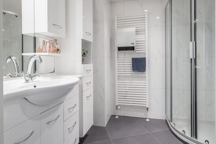 Foto 27 van Oostwal 25