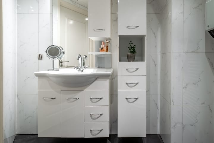 Foto 28 van Oostwal 25