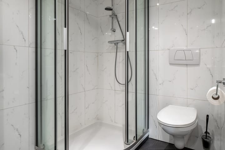 Foto 29 van Oostwal 25