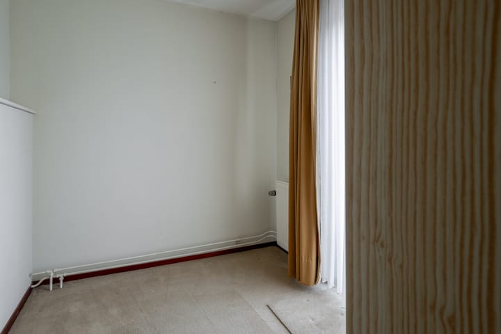 Foto 31 van Oostwal 25